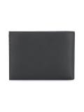 flat wallet