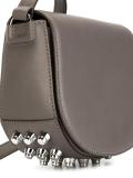 Lia Sling crossbody bag