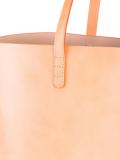 double handles totes