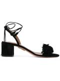'Wild Thing' sandals