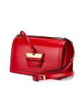 'Barcelona' shoulder bag