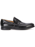 Church loafers