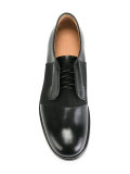 lace up shoes 