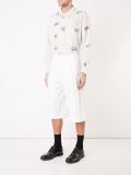'Sap' shorts