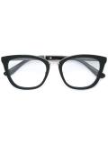  JC165 FA3 glasses