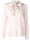 Daisy shirt 