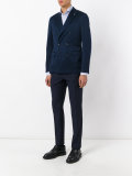 classic blazer 