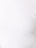 cropped T-shirt