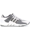 lace up trainers 