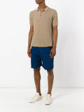'House' shorts