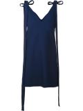 'La Robe Qui Flotte' dress