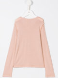 Nereide cardigan