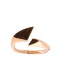 torqued cuff