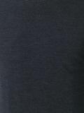 crew neck jumper