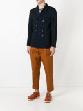 Ziggy blazer