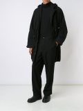 'Paul'外套