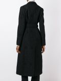 'Prater' coat
