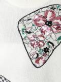 patch detail jumper