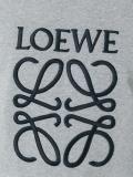 logo embroidered sweatshirt