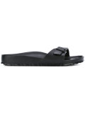 Madrid sandals