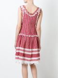 'Fatima' dress