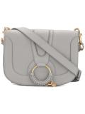 Hana crossbody bag