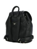 mini backpack