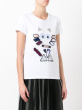 D1 T-shirt
