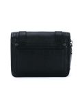 mini 'PS1' crossbody bag