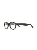square shaped glasses