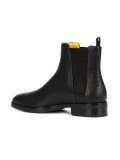 'Fia' Chelsea boots