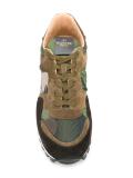 Valentino Garavani Soul Rockrunner sneakers