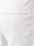 Neyo trousers