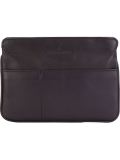 '161A1411' clutch