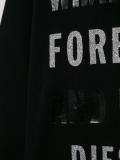 Sonan hoodie
