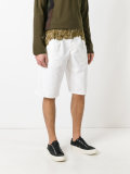 bermuda shorts 