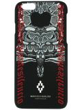 snake iPhone 7 case