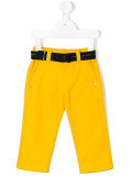 smart trousers 