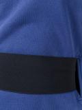 belted dress