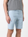 chino shorts 