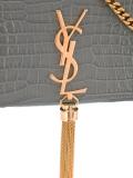 small Monogram Kate shoulder bag