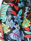 'Aloha'打底裤