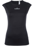 Run T-shirt 