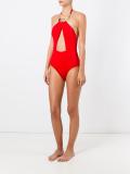 'Alyssa' one piece