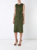 safari skirt