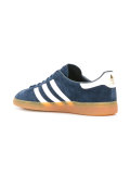 Munchen trainers