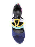 Kiernan sandals 
