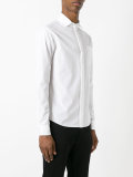 plain shirt 