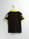 'My Style'polo恤