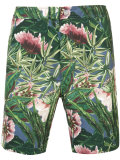 botanical Calder trunks 7.5